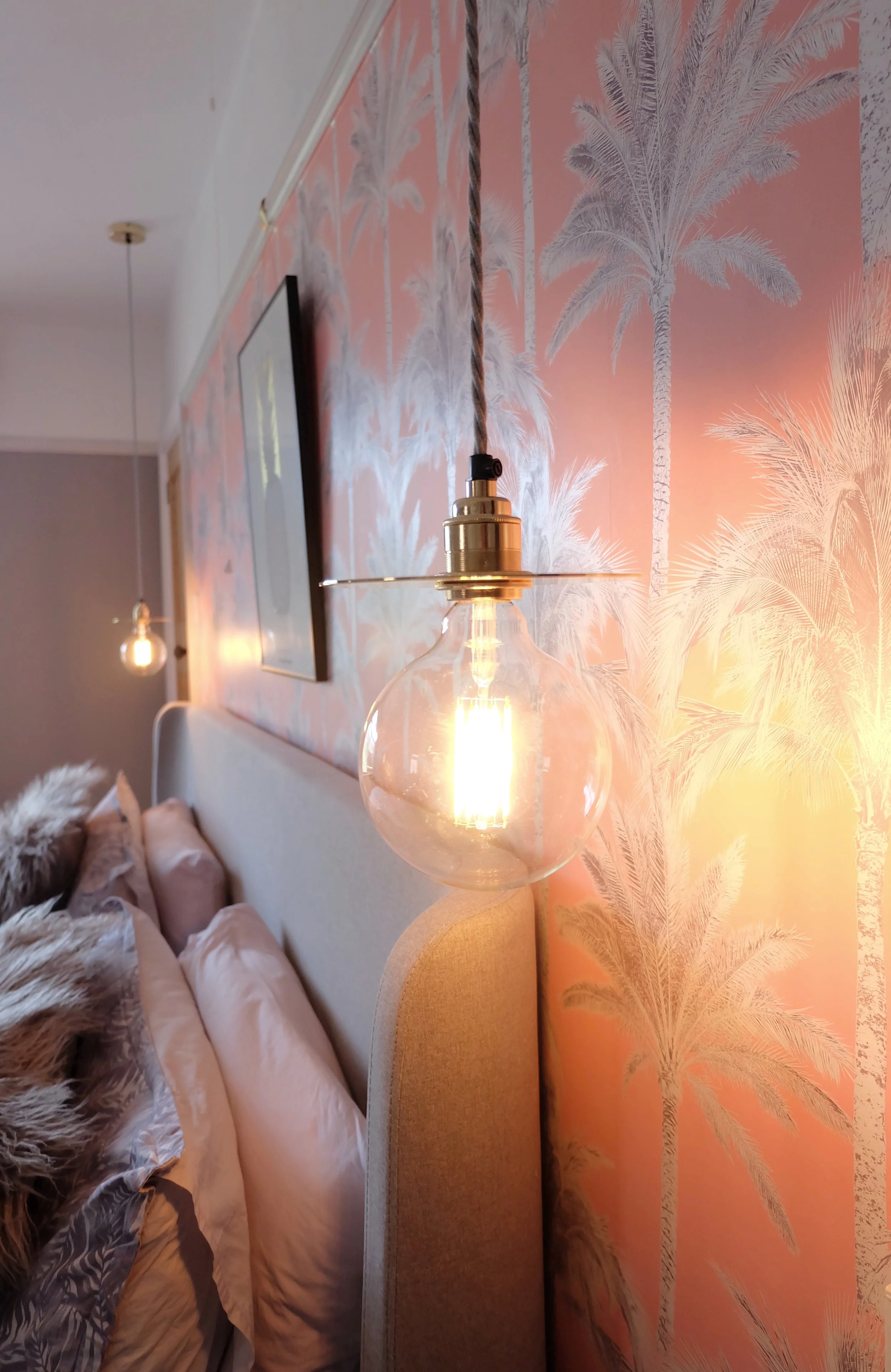 Mood light for room sales